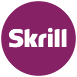 skrill-512-1.png