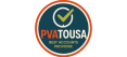 pvatousa