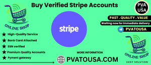 Buy Verified Stripe Accounts (1)