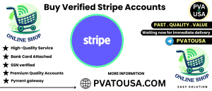 Buy Verified Stripe Accounts (1)