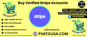 Buy Verified Stripe Accounts (1)